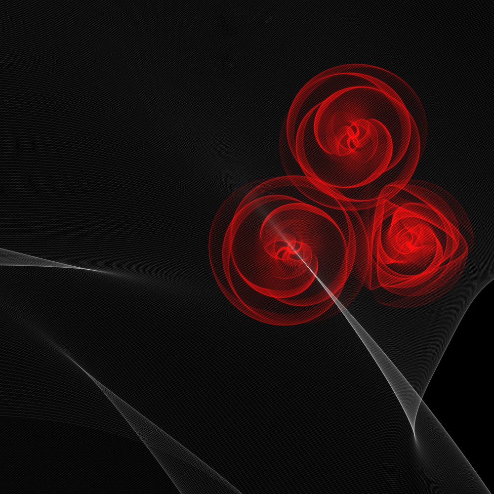 Valentine #20 static token preview