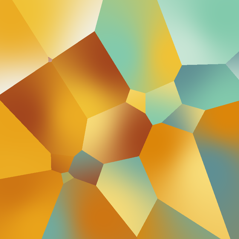 Pinball Geometry #2 static token preview