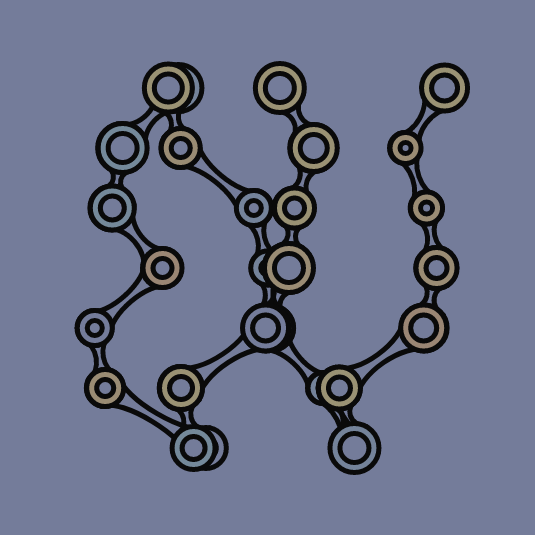 mechanism #13 static token preview