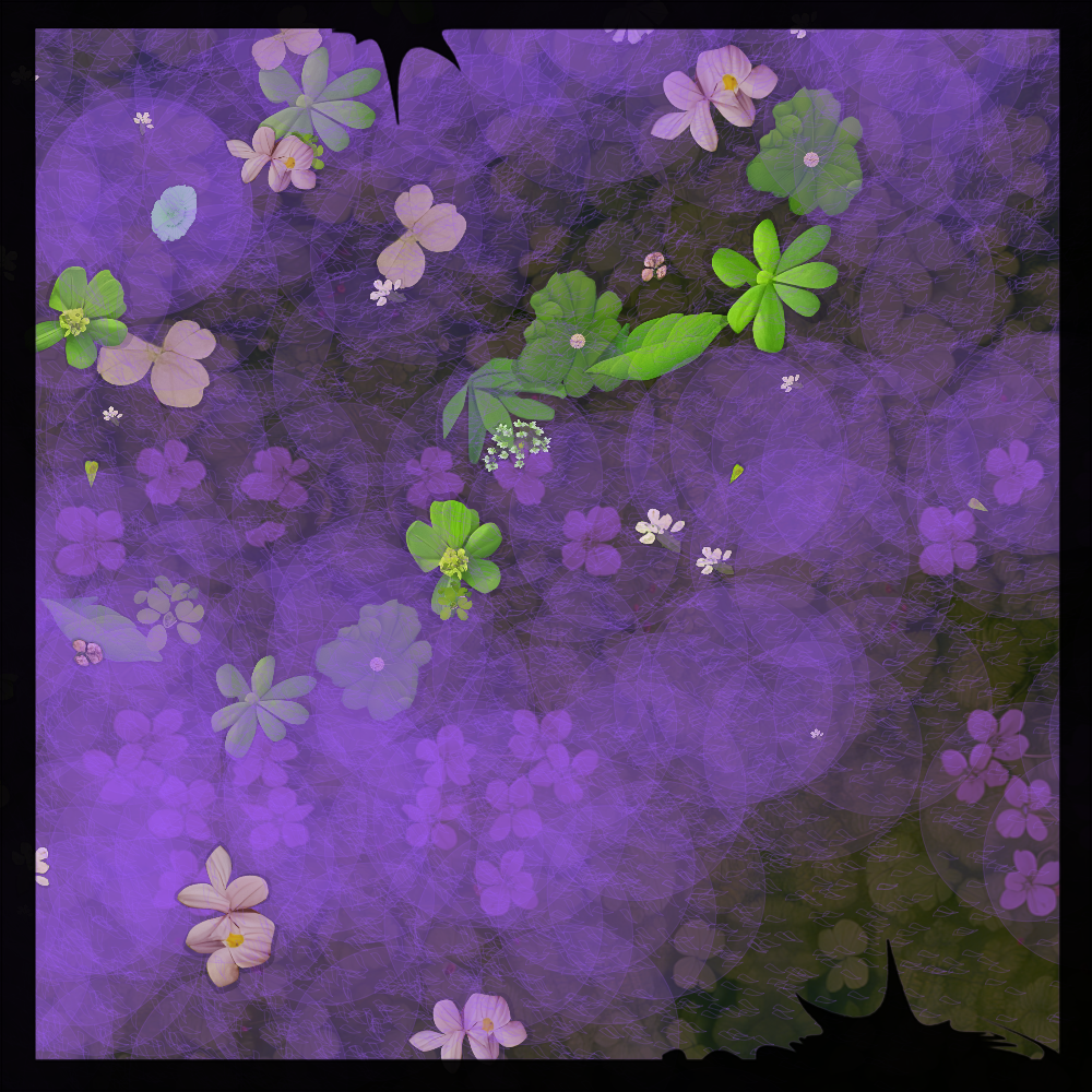Sakurum Part2 #45 static token preview