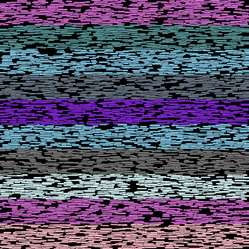 Street art #14 static token preview