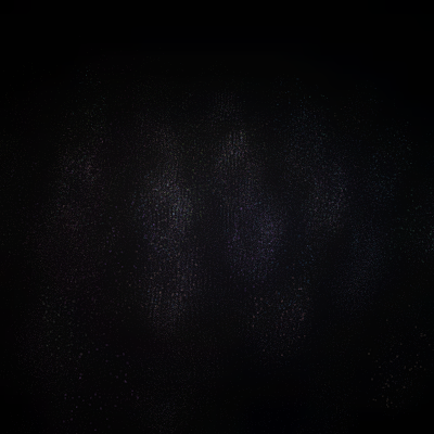 Wander II #5 static token preview