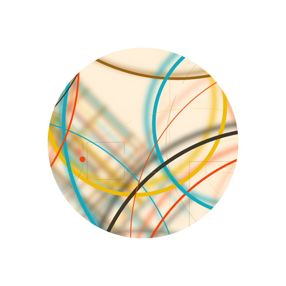 Physical Culture Utility Token 01 Reissue #3 static token preview