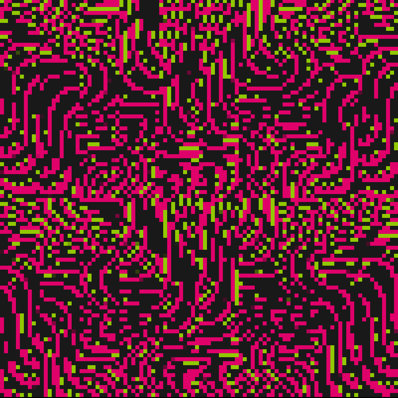 //p.1nk.(lemønade).10.(g1ft)\\ #650 static token preview
