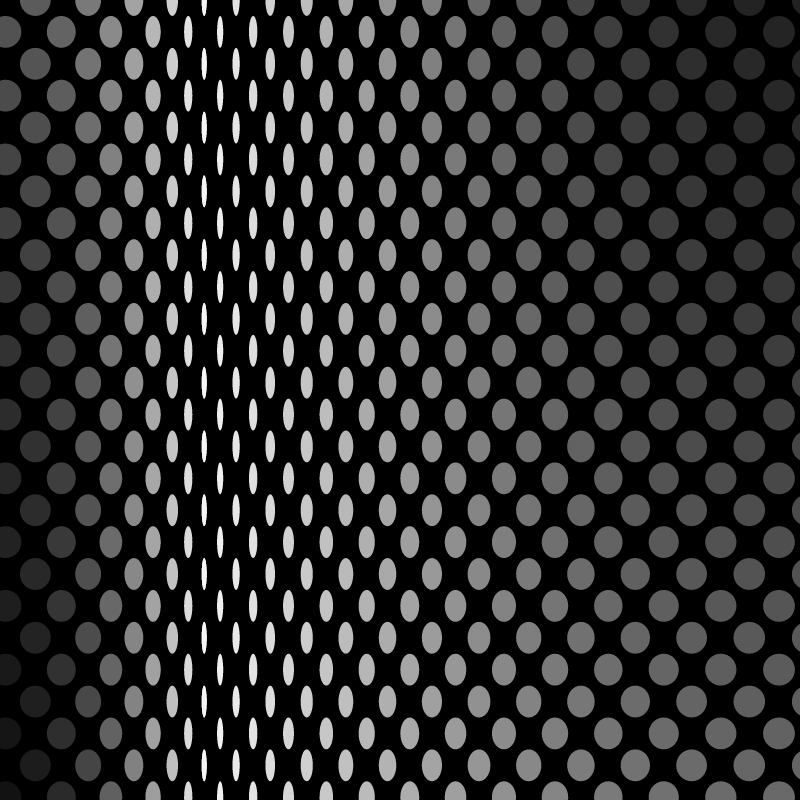 CENTURY-XXX-METARILEY #282 static token preview
