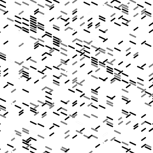 /// grid lines /// #8 static token preview