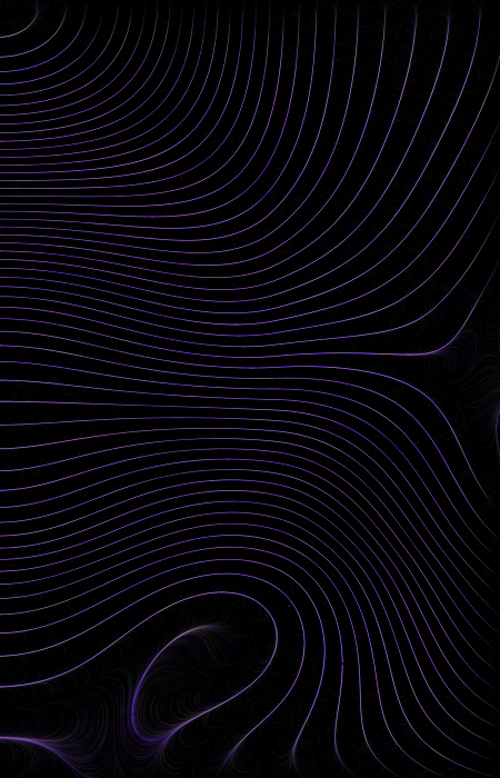 obstacles #4 static token preview