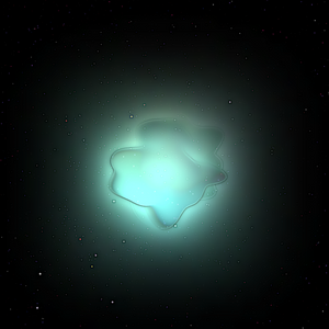 Anomaly project preview