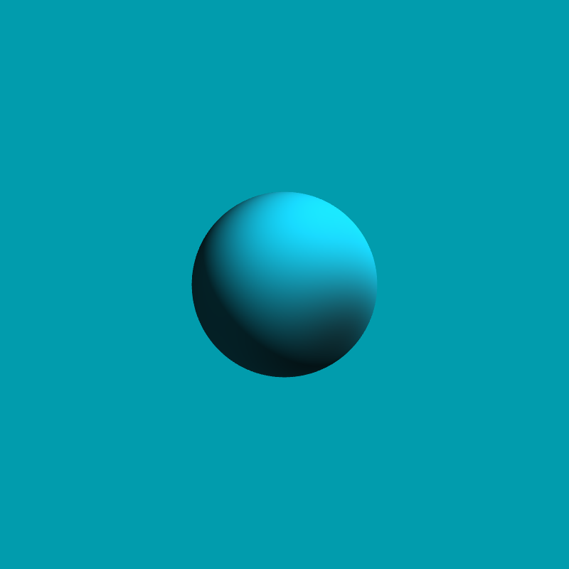 Blobby #145 static token preview