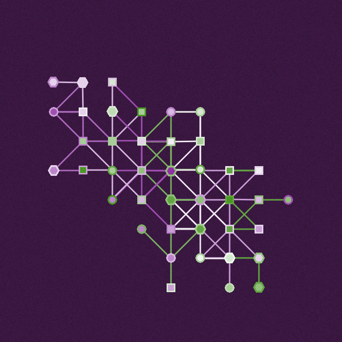 Back to the Roots #13 static token preview