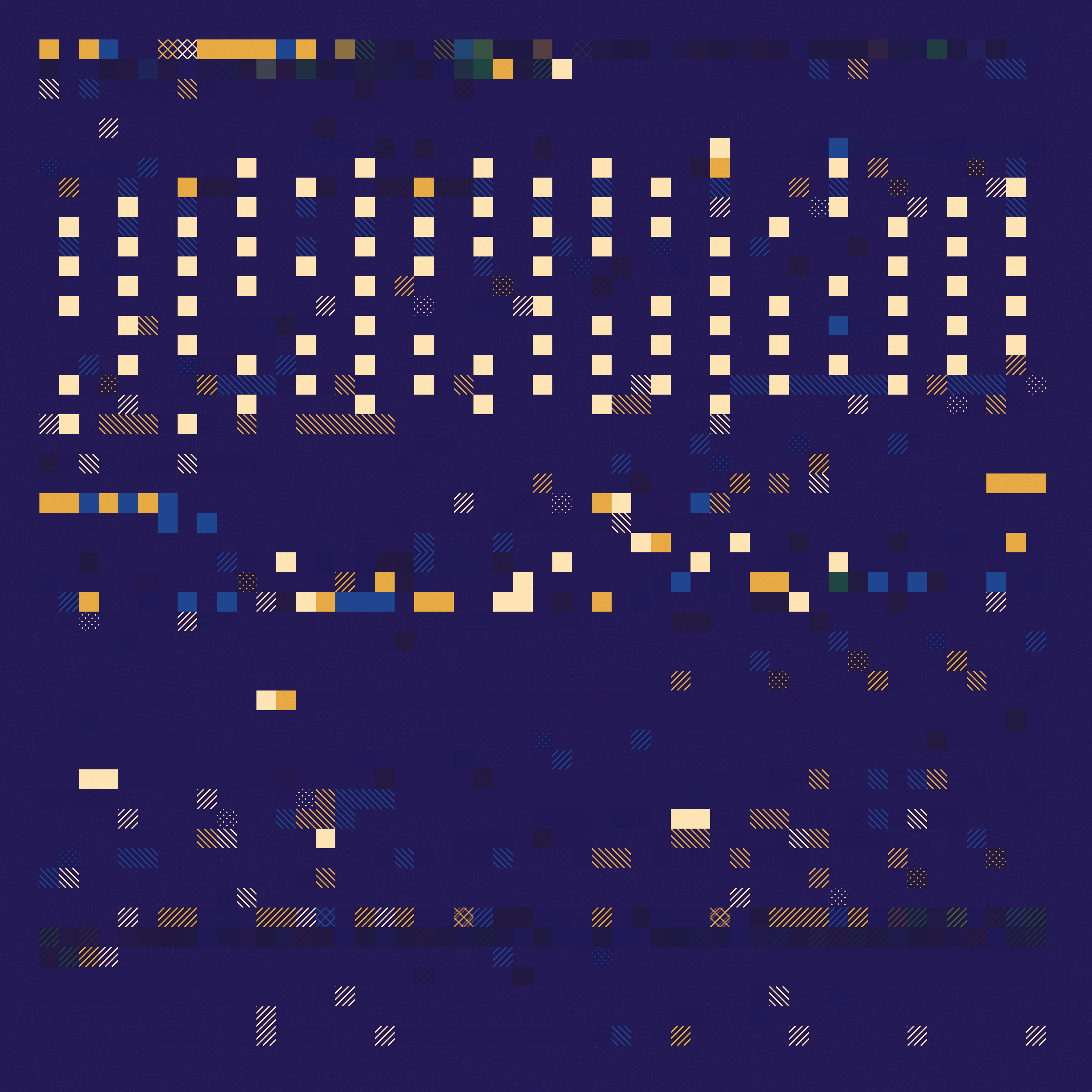 The Machine: Random Access Memory #1 static token preview
