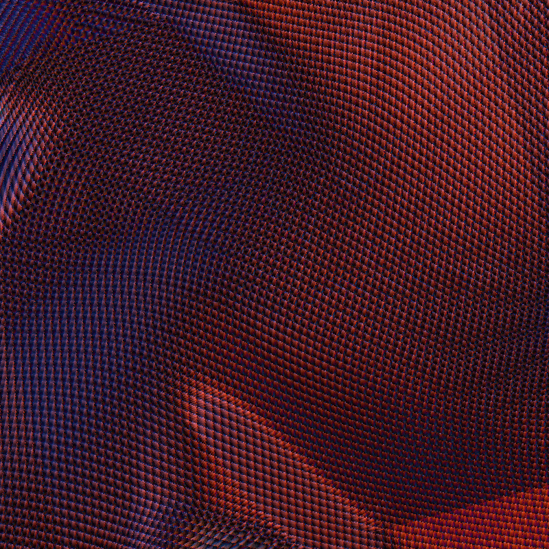 appendage/ #4 static token preview
