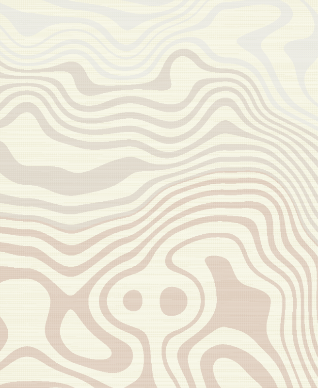 Tribal Spirit #16 static token preview