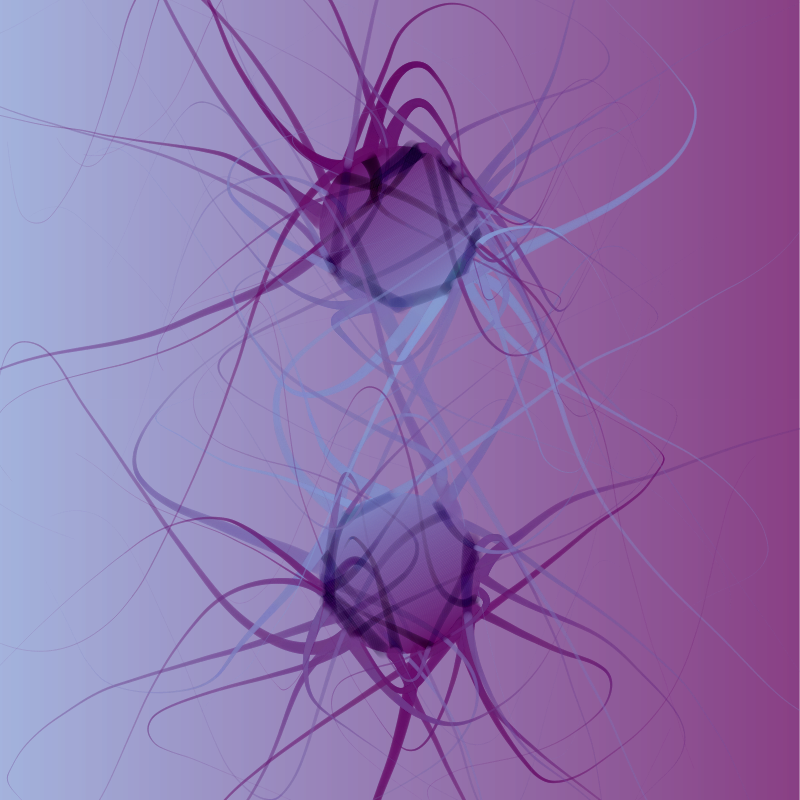 Untitled01 #15 static token preview