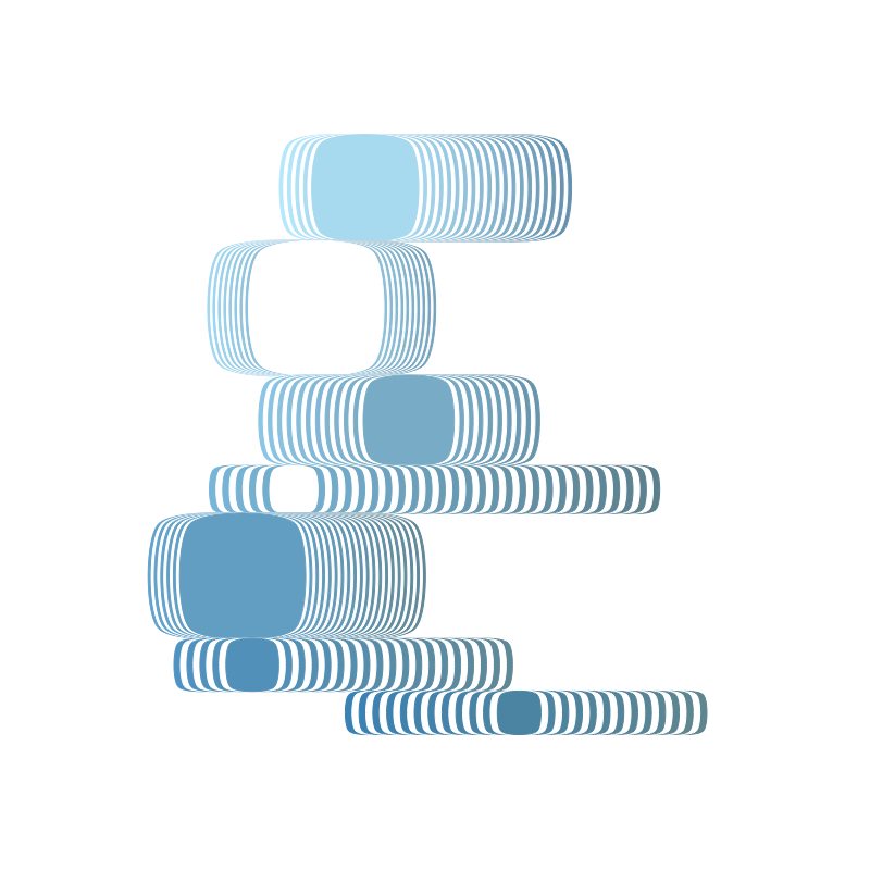 Diffraction of Waves 002 #7 static token preview