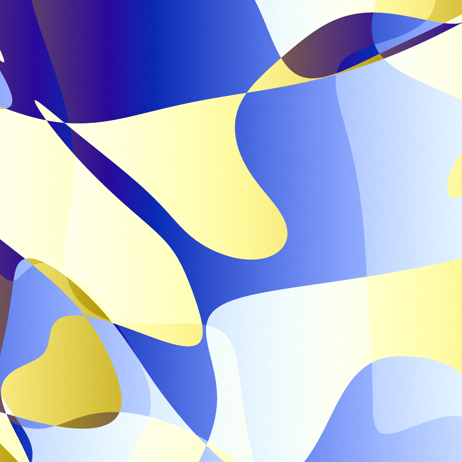 gradient shapes #23 static token preview
