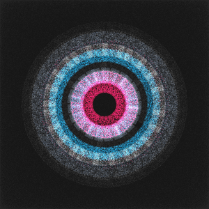 irregularities project preview