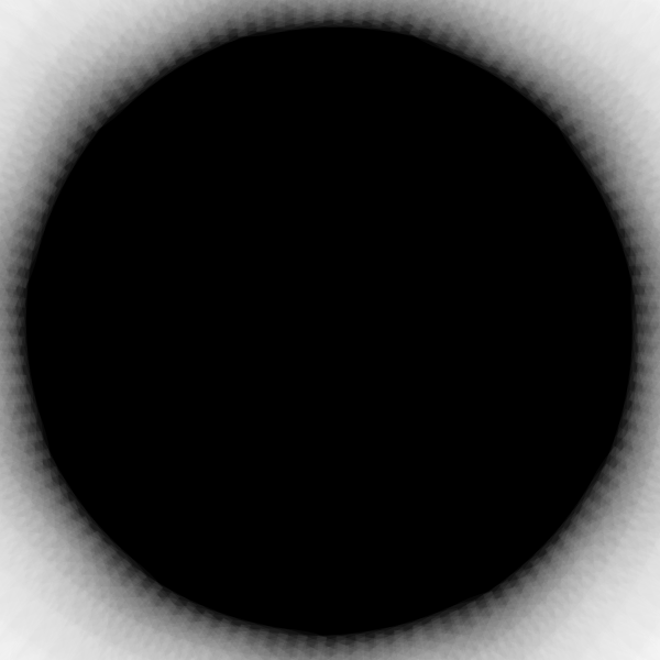 MATH ART 5 #3 static token preview