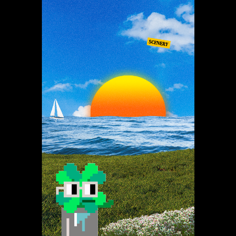 Scenes #14 static token preview