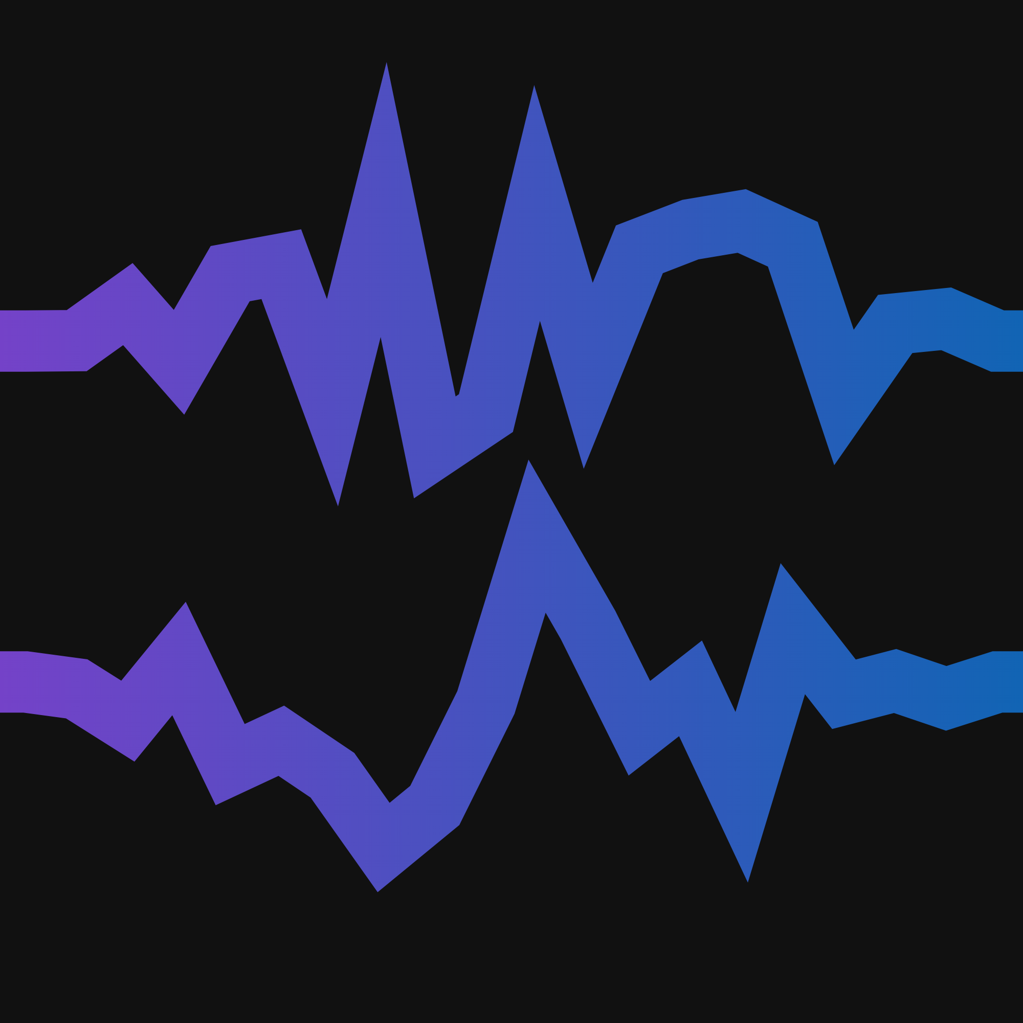 Squigl #13 static token preview
