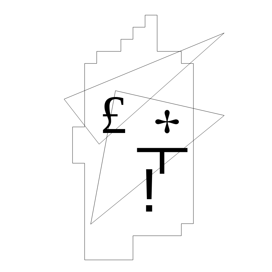 F***/<://6|P////<($ #4 static token preview