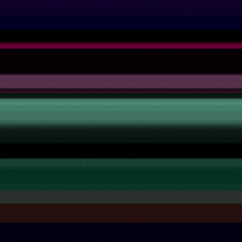 pixeldrop_ed2023feb09 #23 static token preview