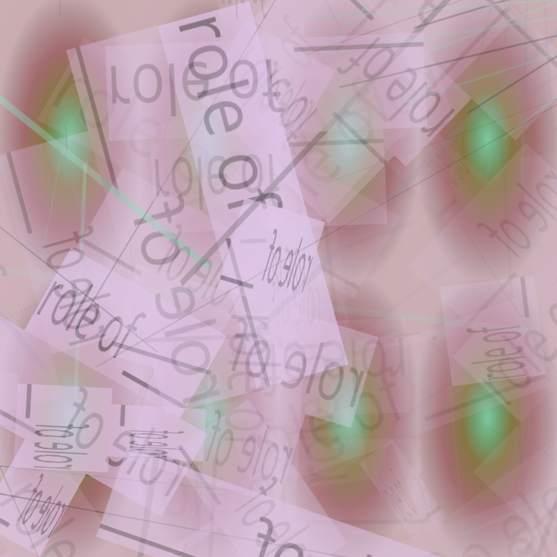 🪷🪷🪷🪷🪷 #16 static token preview