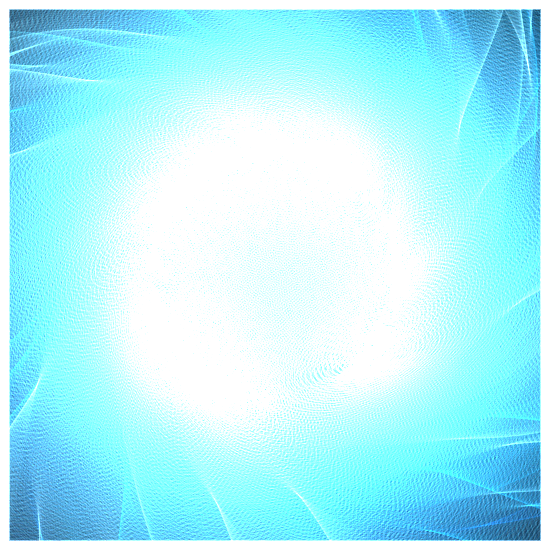 Will-o'-the-wisp #13 static token preview