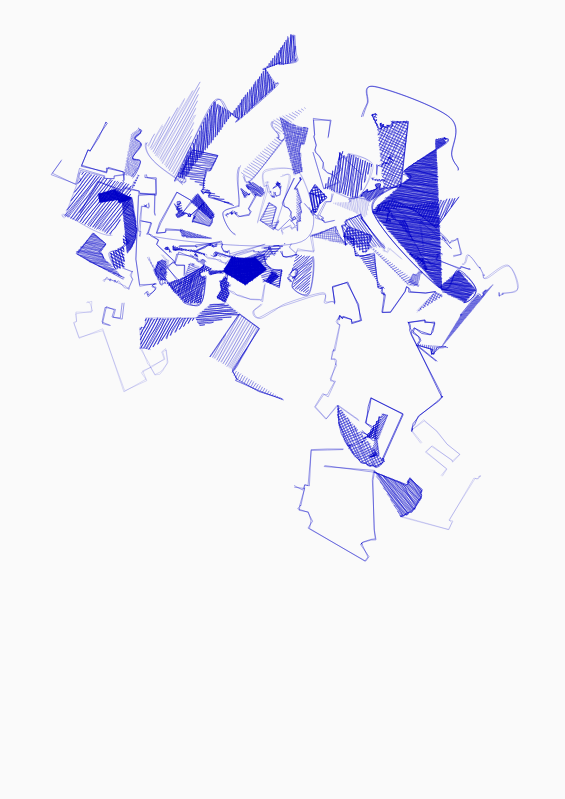 Disegnatori #244 static token preview