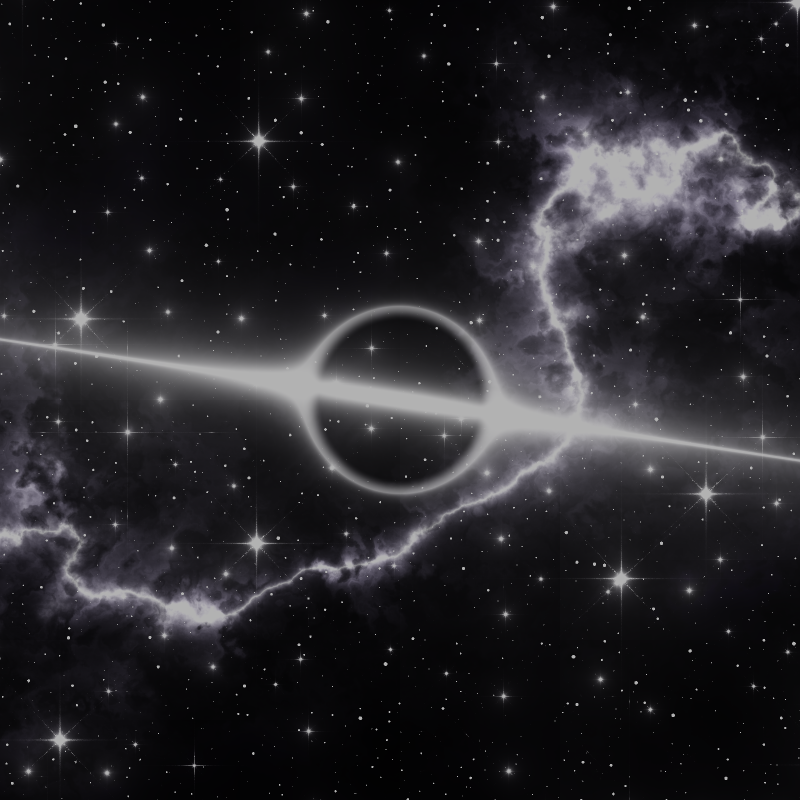 Interstellar #3 static token preview