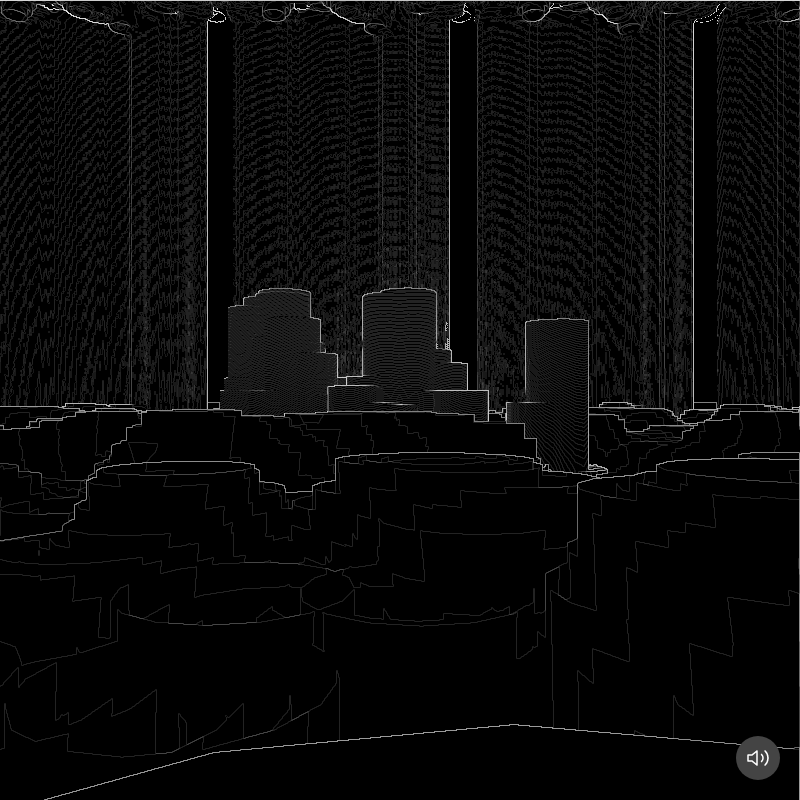 Monolith #12 static token preview