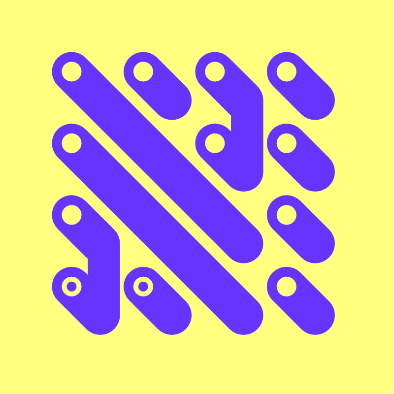 Minigonals #10 static token preview