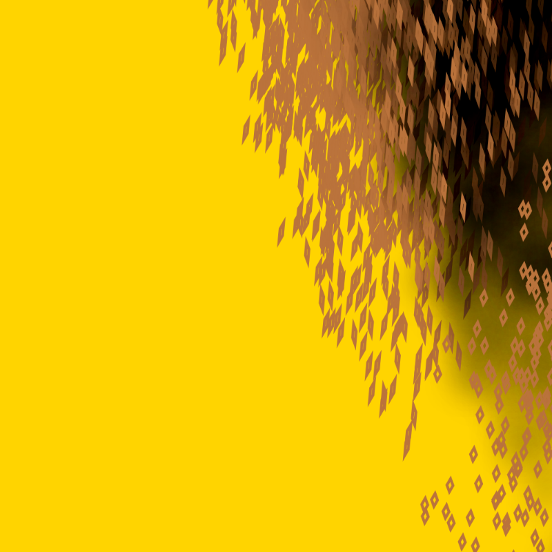 Dance Of Colors #109 static token preview