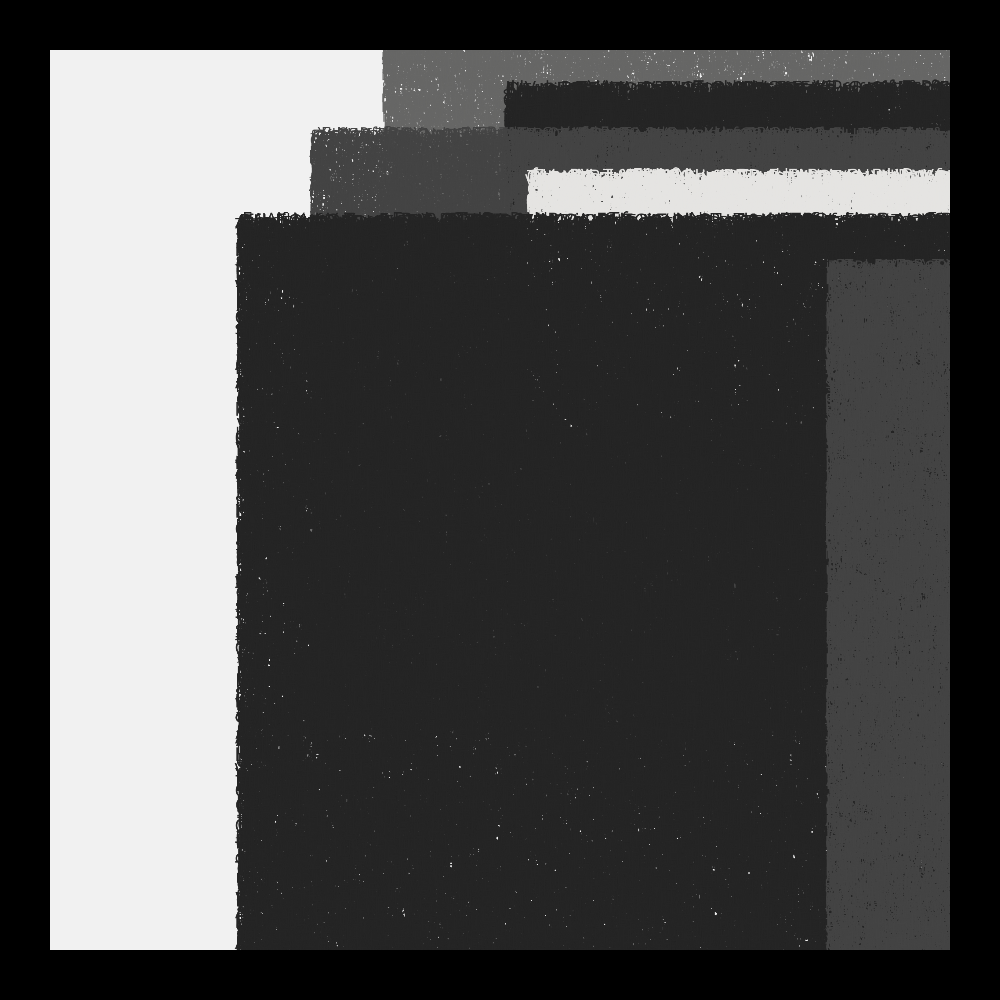 Con(text)ual #14 static token preview