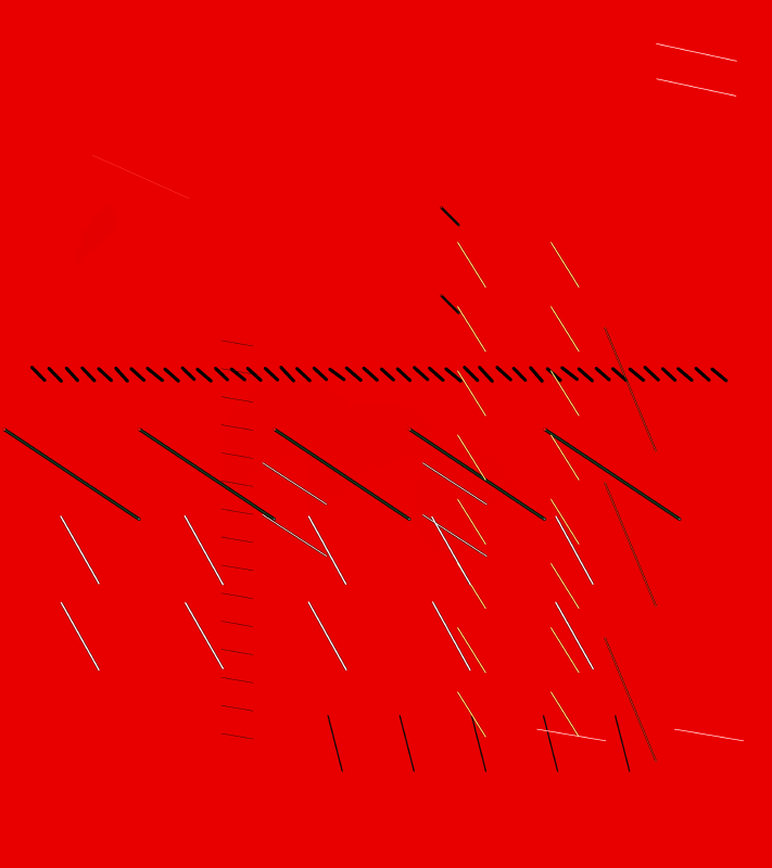 lines with lines v.ff02 #8 static token preview