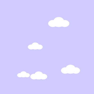 flying sushi #6 static token preview