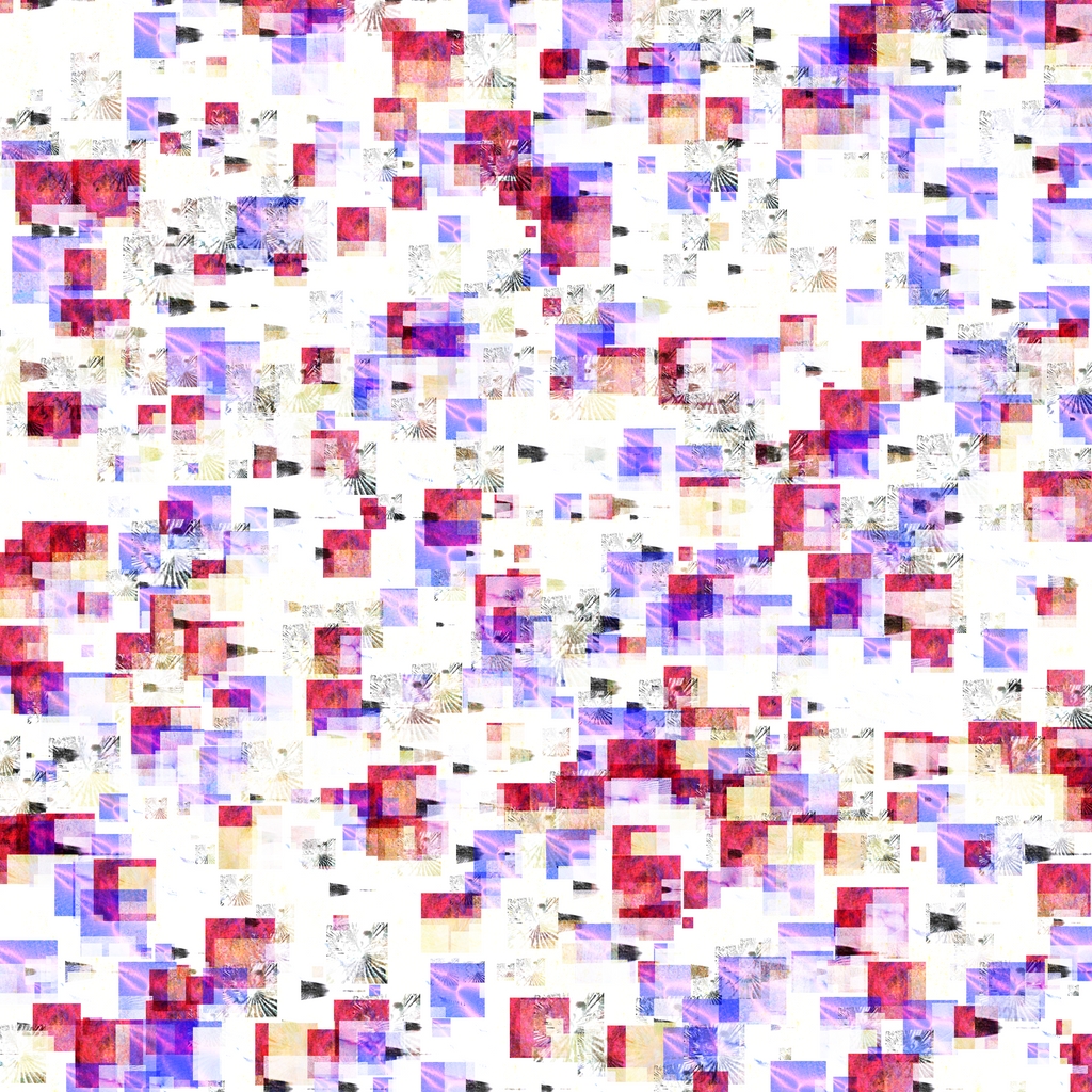 LEFTOVER_FLIP_ABSTRACTIONS #10 static token preview