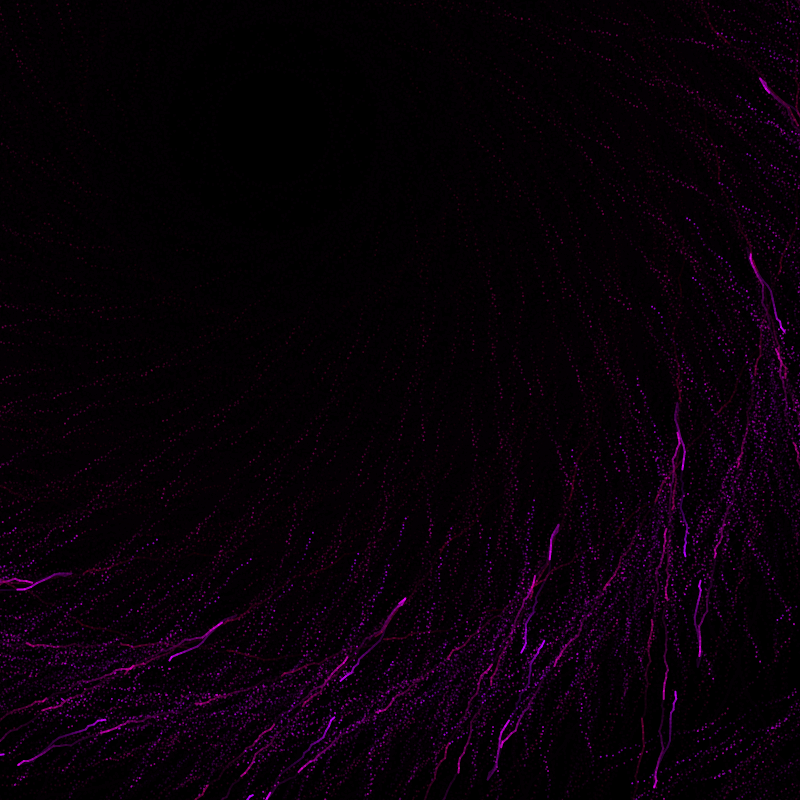 fx(neuron) #1 static token preview