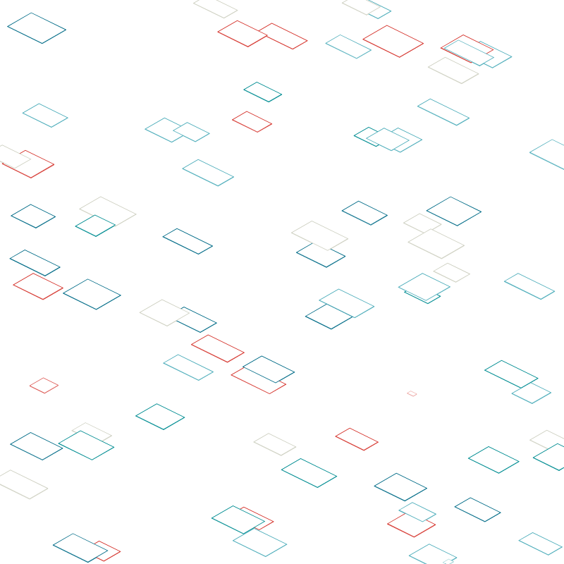 City Box 2040 #17 static token preview