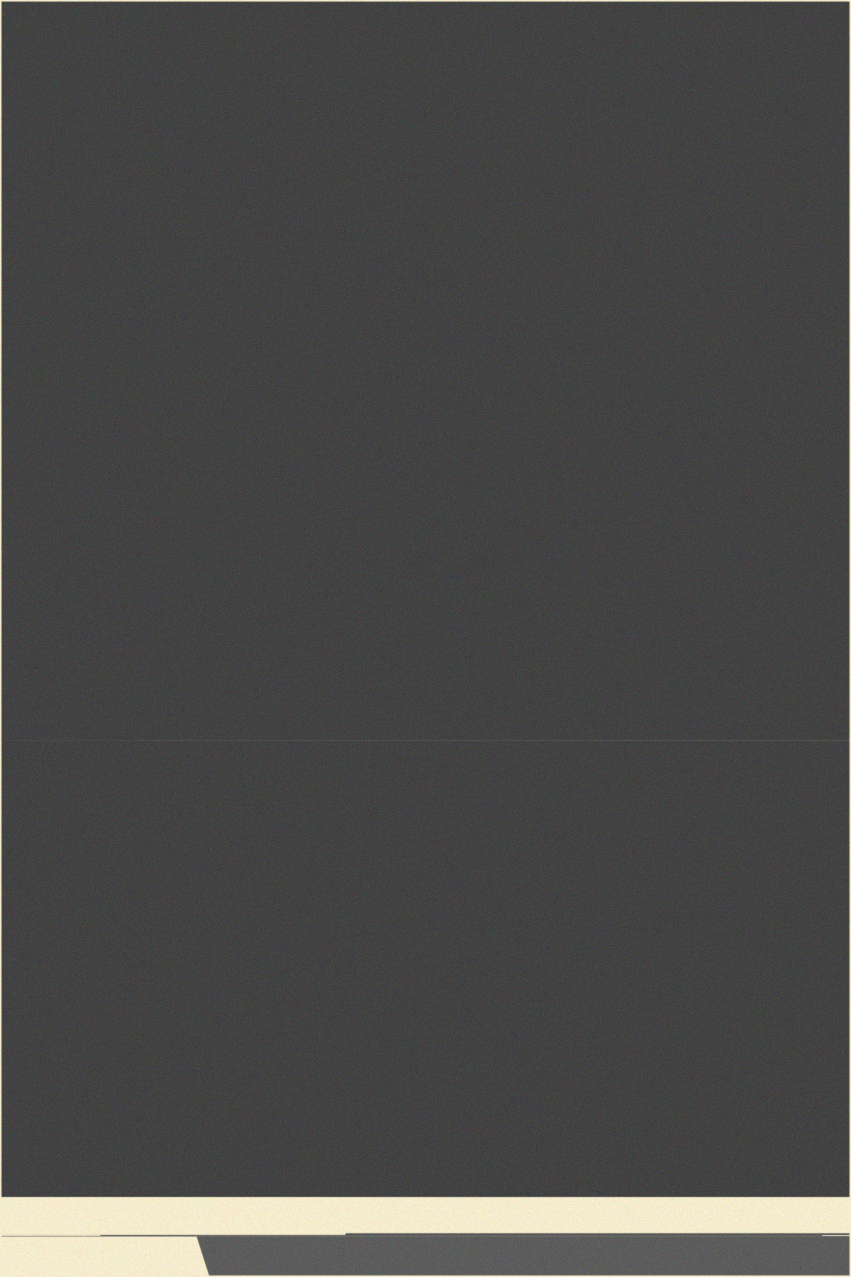 Collapse #17 static token preview