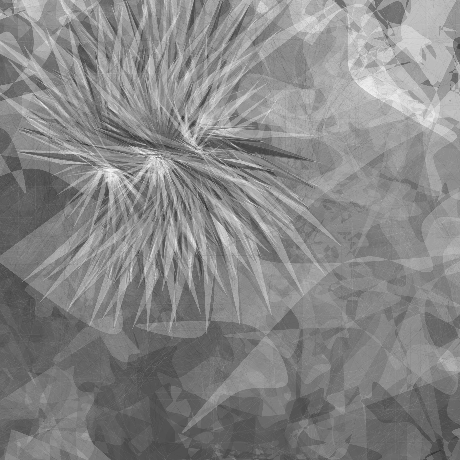 Metaverse Flora Part 1 #2 static token preview