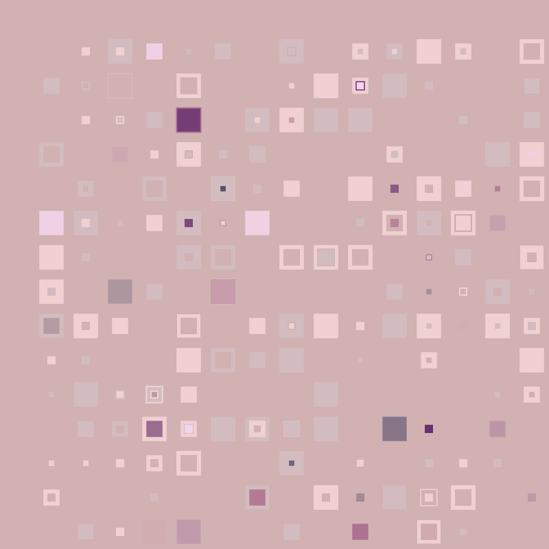 Dot and Colors #7 static token preview