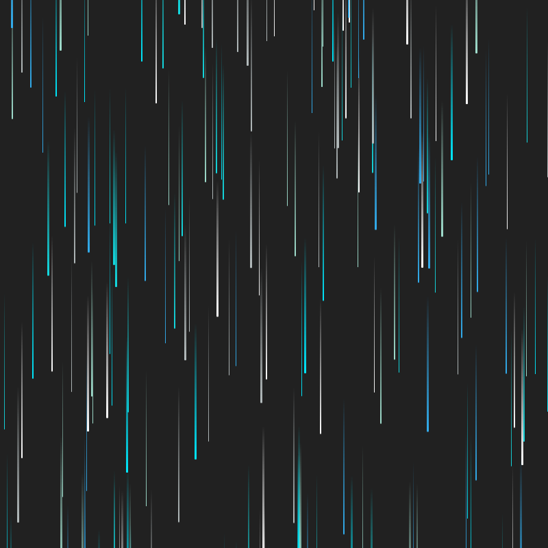 Rains #8 static token preview