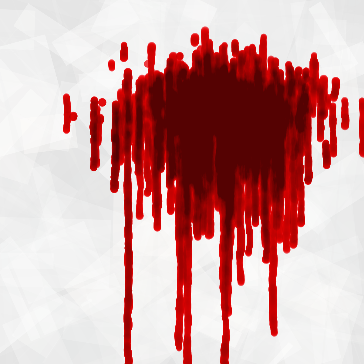 Gen.Blood #13 static token preview