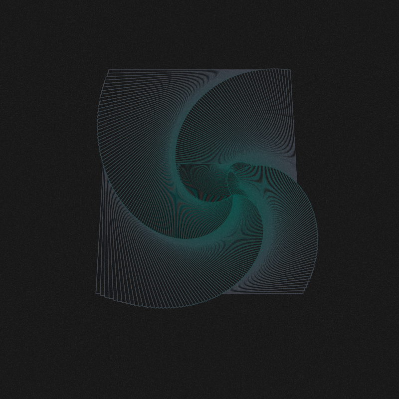edges #20 static token preview