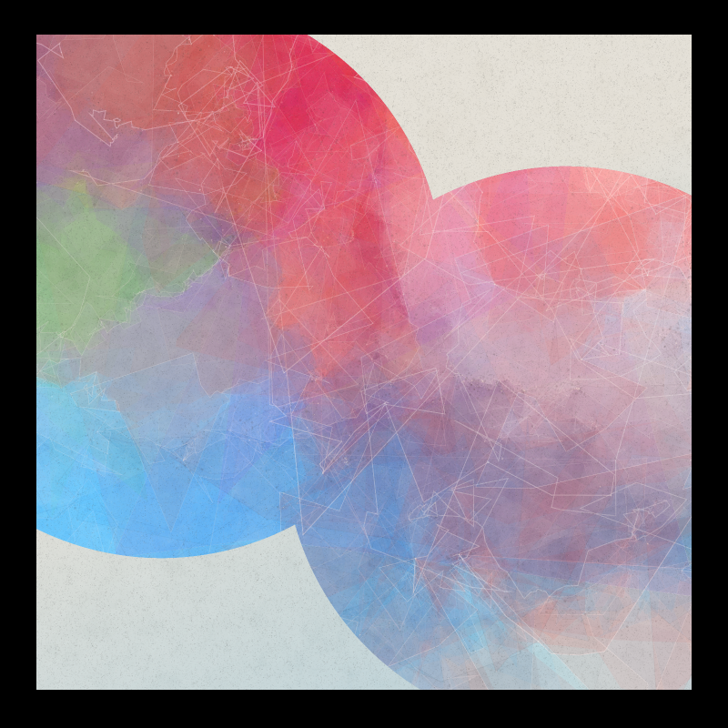 Diffuse #21 static token preview