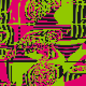 //p.1nk.(lemønade).ø8\\ project preview