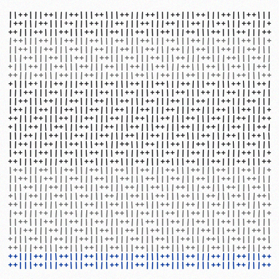 /--/--/ #176 static token preview