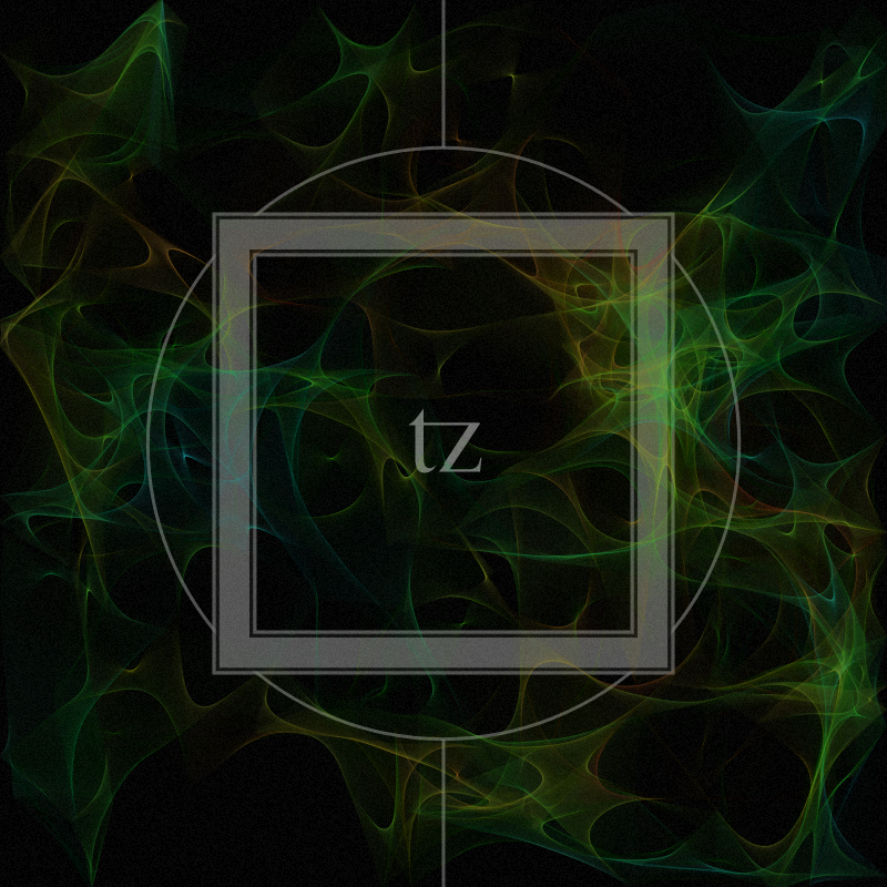 Tezos Warrior Logo #215 static token preview