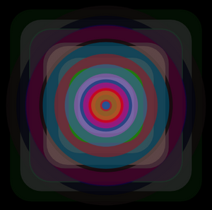 concentrism project preview